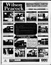 Northampton Herald & Post Thursday 24 January 1991 Page 31