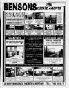 Northampton Herald & Post Thursday 24 January 1991 Page 37