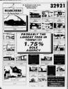 Northampton Herald & Post Thursday 24 January 1991 Page 38