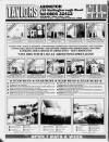 Northampton Herald & Post Thursday 24 January 1991 Page 40