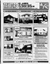 Northampton Herald & Post Thursday 24 January 1991 Page 41