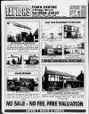 Northampton Herald & Post Thursday 24 January 1991 Page 42