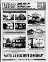 Northampton Herald & Post Thursday 24 January 1991 Page 43