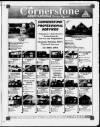 Northampton Herald & Post Thursday 24 January 1991 Page 51