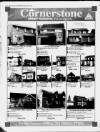 Northampton Herald & Post Thursday 24 January 1991 Page 52