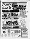 Northampton Herald & Post Thursday 24 January 1991 Page 71