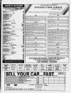 Northampton Herald & Post Thursday 24 January 1991 Page 79