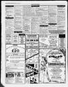 Northampton Herald & Post Thursday 24 January 1991 Page 88