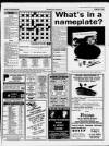 Northampton Herald & Post Thursday 24 January 1991 Page 89