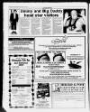 Northampton Herald & Post Thursday 24 January 1991 Page 92