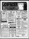 Northampton Herald & Post Thursday 24 January 1991 Page 93