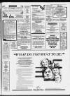 Northampton Herald & Post Thursday 24 January 1991 Page 97