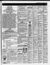Northampton Herald & Post Thursday 24 January 1991 Page 99