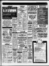 Northampton Herald & Post Thursday 24 January 1991 Page 101