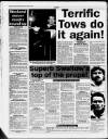 Northampton Herald & Post Thursday 24 January 1991 Page 102