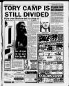 Northampton Herald & Post Thursday 31 January 1991 Page 3
