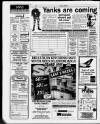 Northampton Herald & Post Thursday 31 January 1991 Page 4