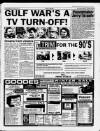 Northampton Herald & Post Thursday 31 January 1991 Page 5