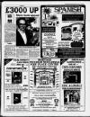 Northampton Herald & Post Thursday 31 January 1991 Page 7
