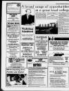 Northampton Herald & Post Thursday 31 January 1991 Page 8