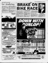 Northampton Herald & Post Thursday 31 January 1991 Page 9