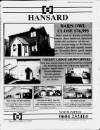 Northampton Herald & Post Thursday 31 January 1991 Page 31