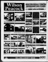 Northampton Herald & Post Thursday 31 January 1991 Page 36