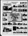Northampton Herald & Post Thursday 31 January 1991 Page 38