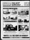 Northampton Herald & Post Thursday 31 January 1991 Page 48