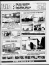 Northampton Herald & Post Thursday 31 January 1991 Page 49