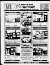 Northampton Herald & Post Thursday 31 January 1991 Page 50