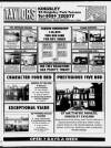 Northampton Herald & Post Thursday 31 January 1991 Page 51