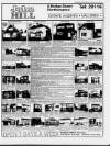 Northampton Herald & Post Thursday 31 January 1991 Page 53