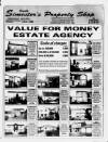 Northampton Herald & Post Thursday 31 January 1991 Page 59