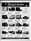 Northampton Herald & Post Thursday 31 January 1991 Page 61
