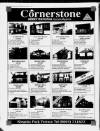 Northampton Herald & Post Thursday 31 January 1991 Page 62