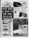 Northampton Herald & Post Thursday 31 January 1991 Page 77