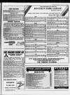 Northampton Herald & Post Thursday 31 January 1991 Page 83