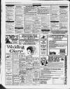 Northampton Herald & Post Thursday 31 January 1991 Page 94