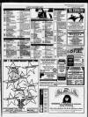 Northampton Herald & Post Thursday 31 January 1991 Page 97