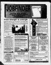 Northampton Herald & Post Thursday 31 January 1991 Page 98