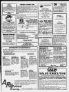 Northampton Herald & Post Thursday 31 January 1991 Page 99