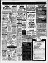 Northampton Herald & Post Thursday 31 January 1991 Page 105