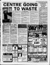 Northampton Herald & Post Thursday 07 February 1991 Page 3