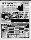 Northampton Herald & Post Thursday 07 February 1991 Page 5