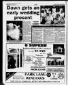 Northampton Herald & Post Thursday 07 February 1991 Page 6