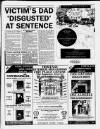 Northampton Herald & Post Thursday 07 February 1991 Page 9