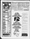 Northampton Herald & Post Thursday 07 February 1991 Page 10