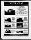 Northampton Herald & Post Thursday 07 February 1991 Page 18