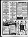 Northampton Herald & Post Thursday 07 February 1991 Page 20